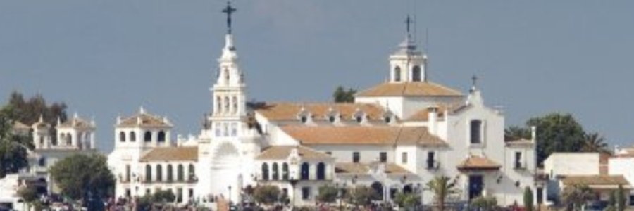 County of Doñana: Sustainable Businesses as a Driver of Change